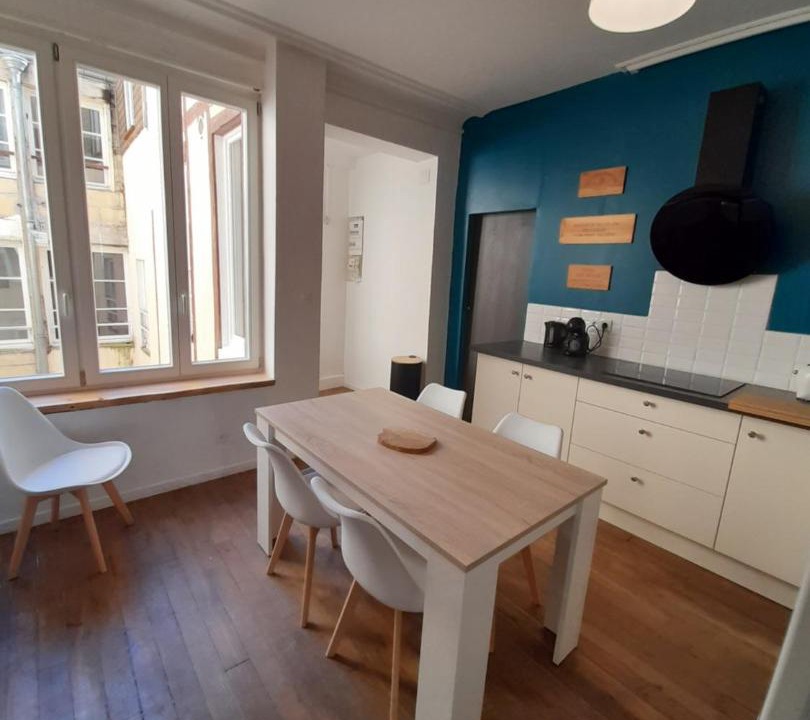 Photo of Livingroom in Sedan