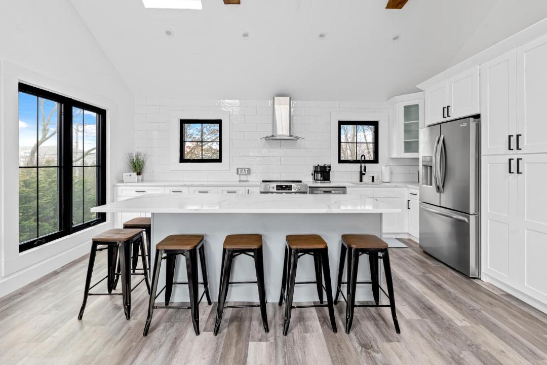 Photo of Others in Hampton Bays