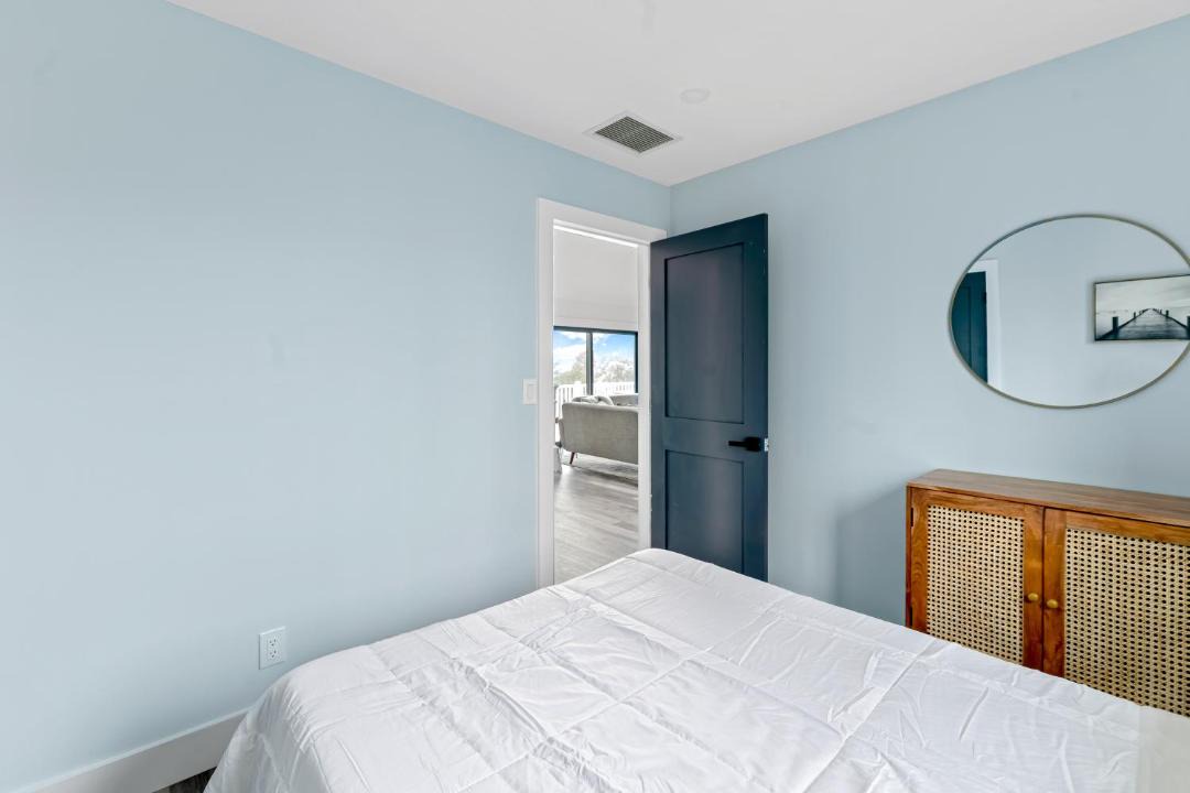 Photo of Others in Hampton Bays