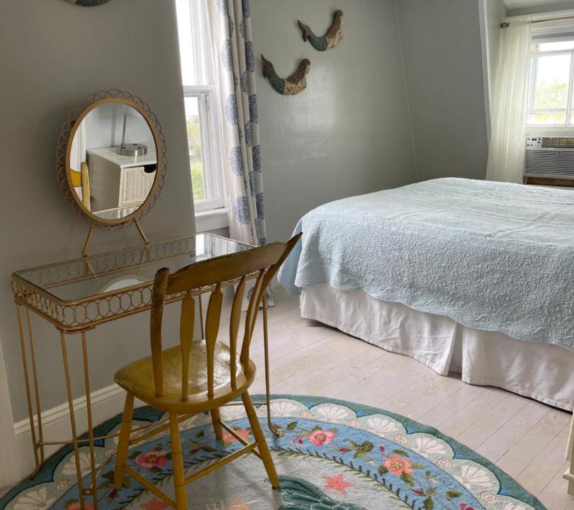 Photo of Others in Brant Point