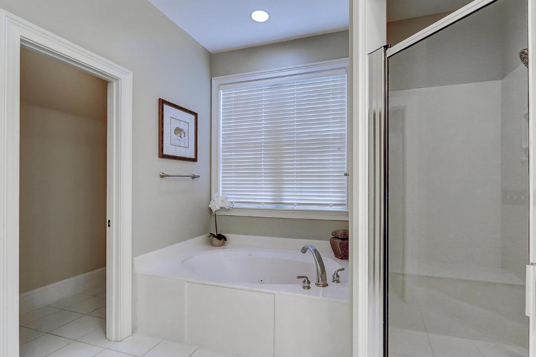 Photo of Bathroom in Oceanside