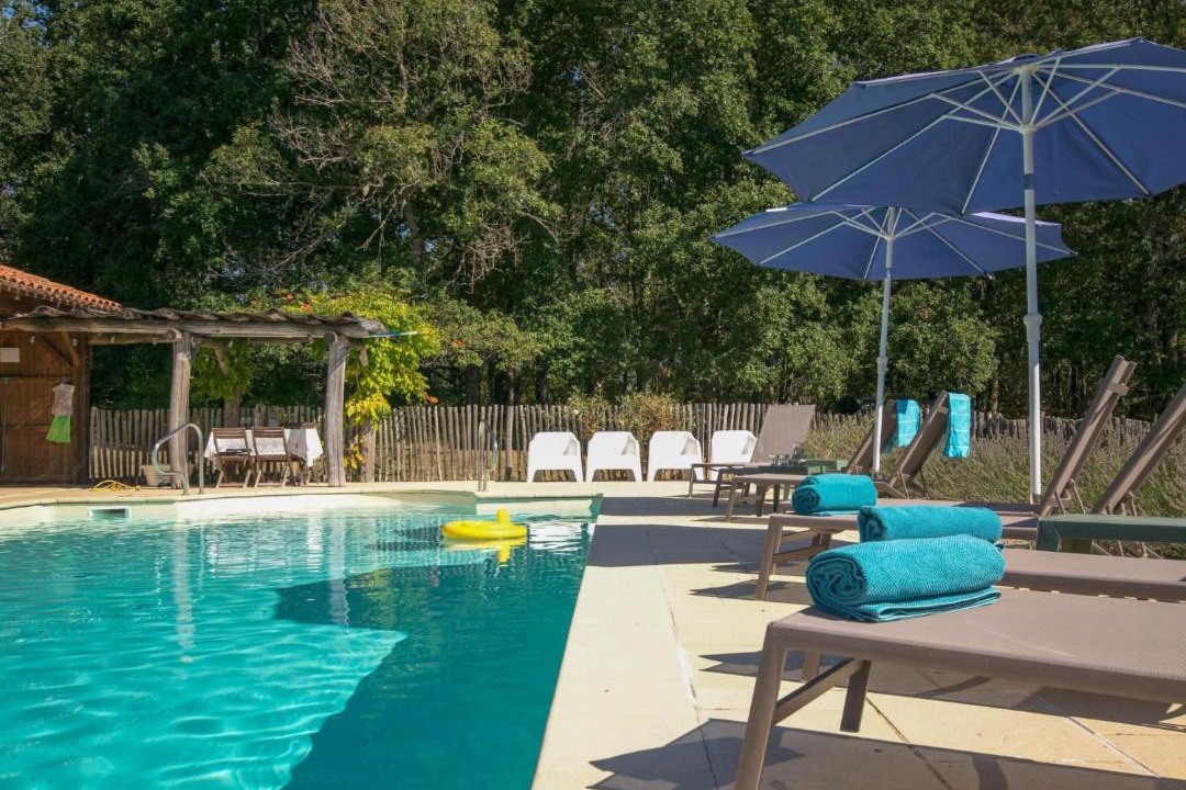 Photo of Outdoor in Issac