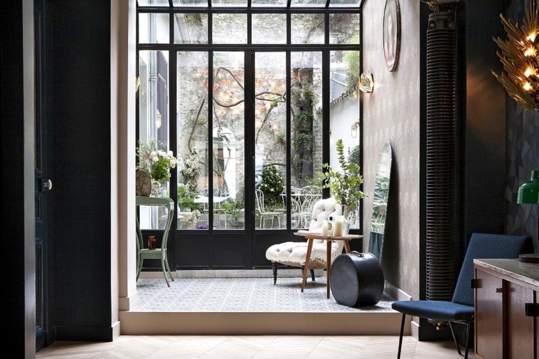 Photo of Others in Croulebarbe