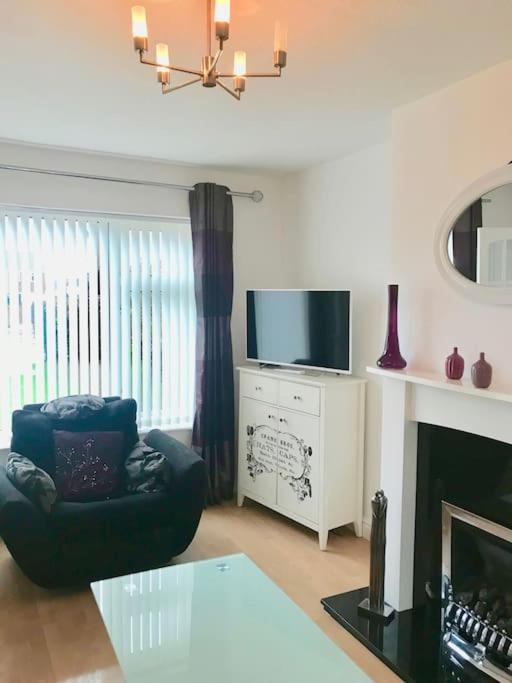 Photo of Others in Dadlington