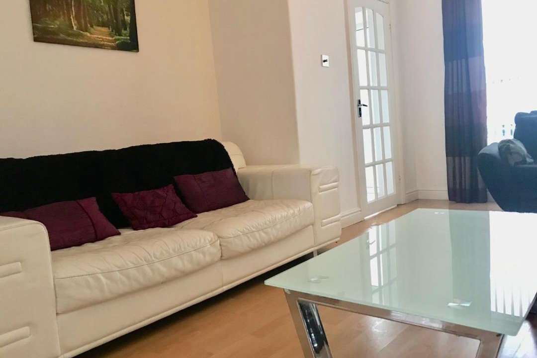 Photo of Others in Dadlington