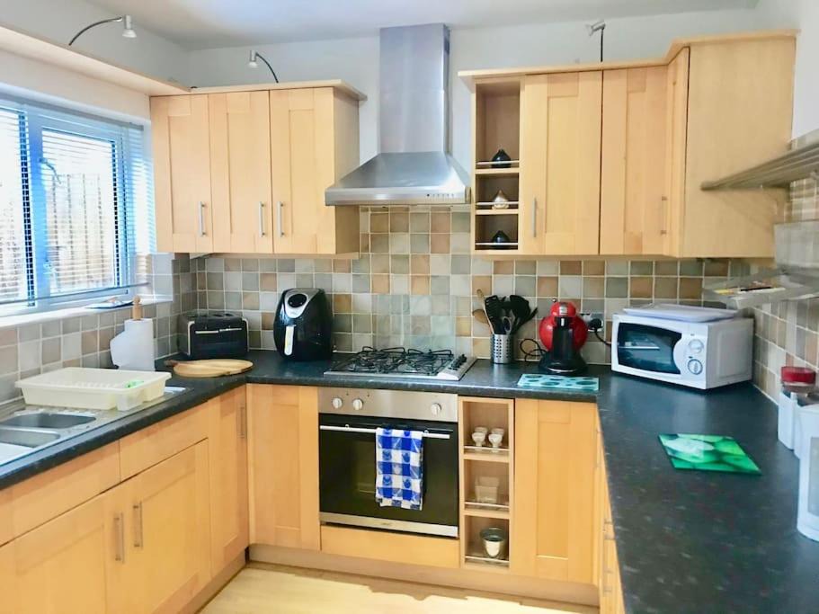 Photo of Others in Dadlington