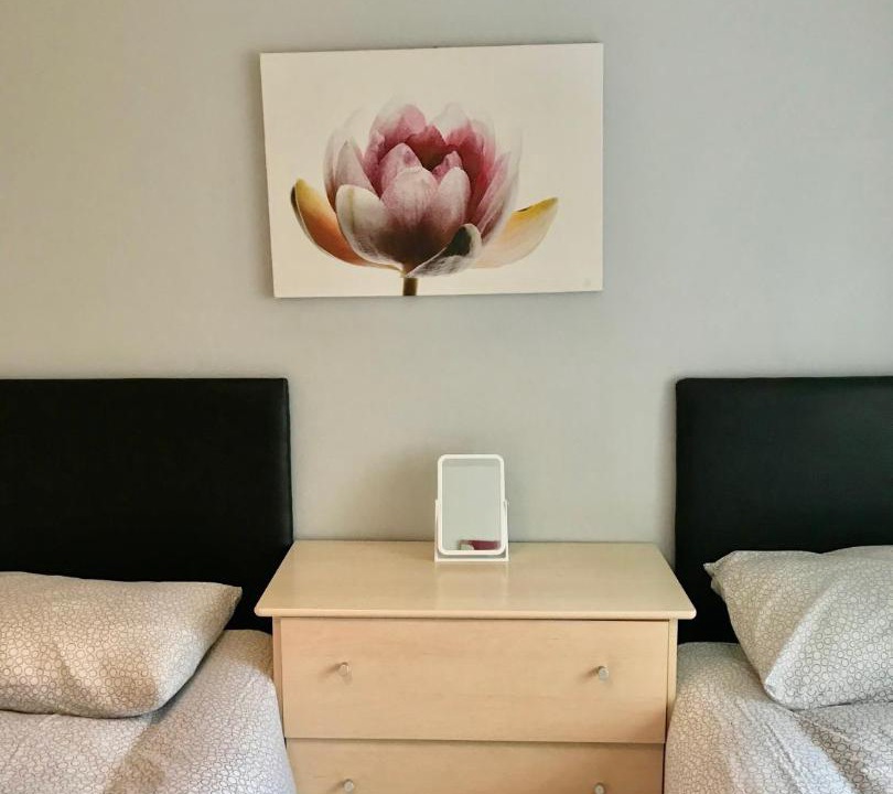 Photo of Others in Dadlington