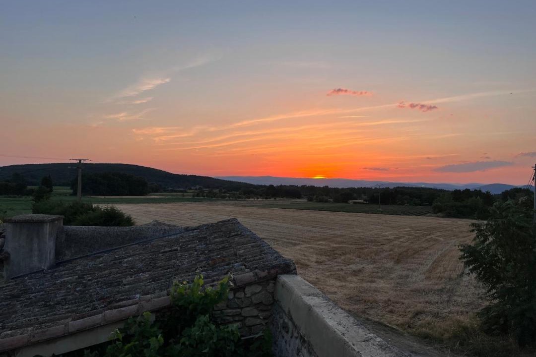 Photo of Others in Portes-en-Valdaine