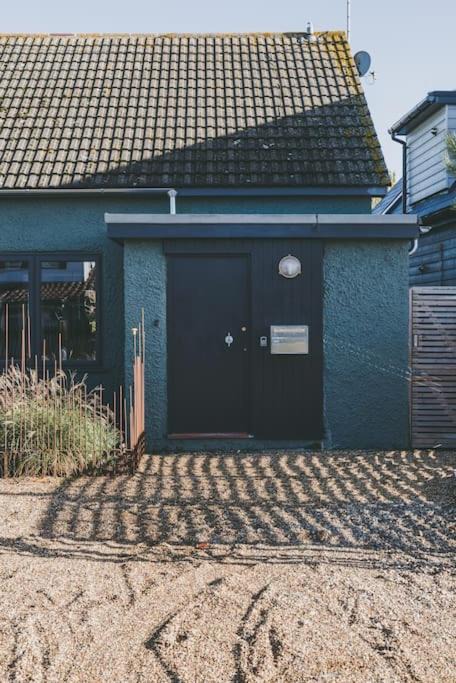 Photo of Others in Seasalter