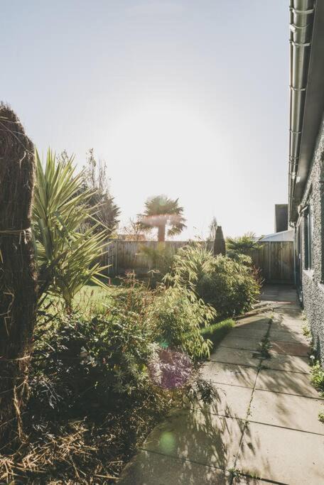 Photo of Others in Seasalter