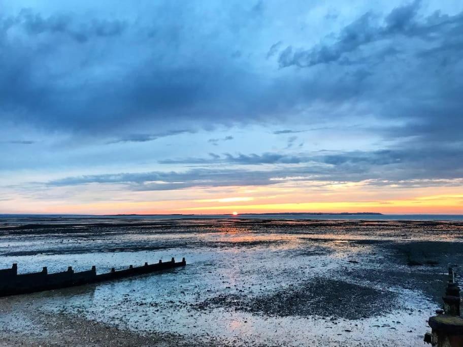 Photo of Others in Seasalter