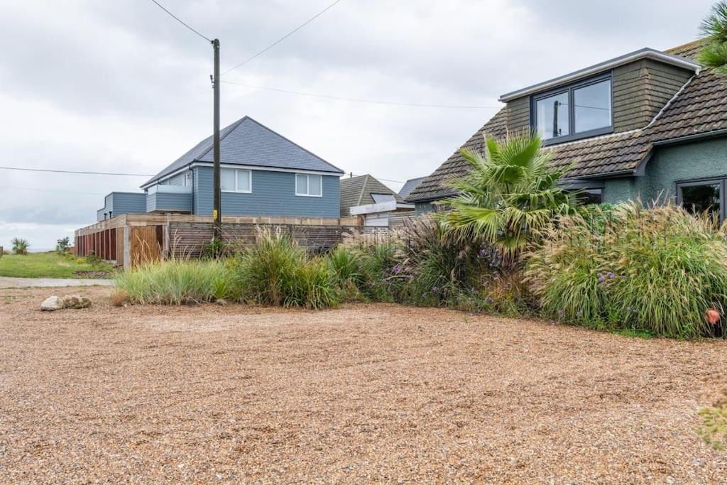 Photo of Others in Seasalter