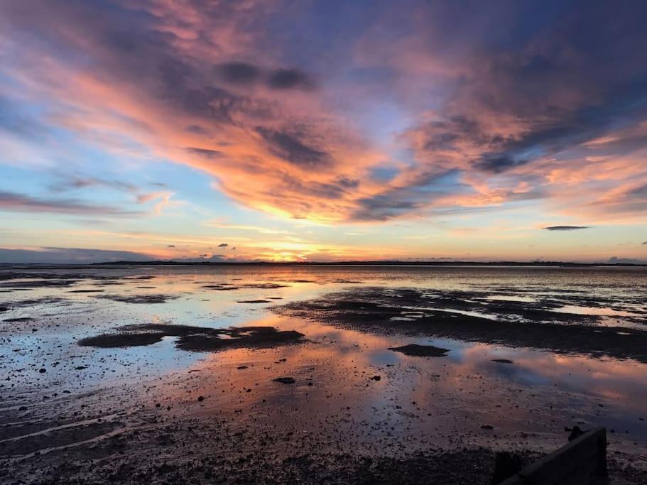 Photo of Others in Seasalter