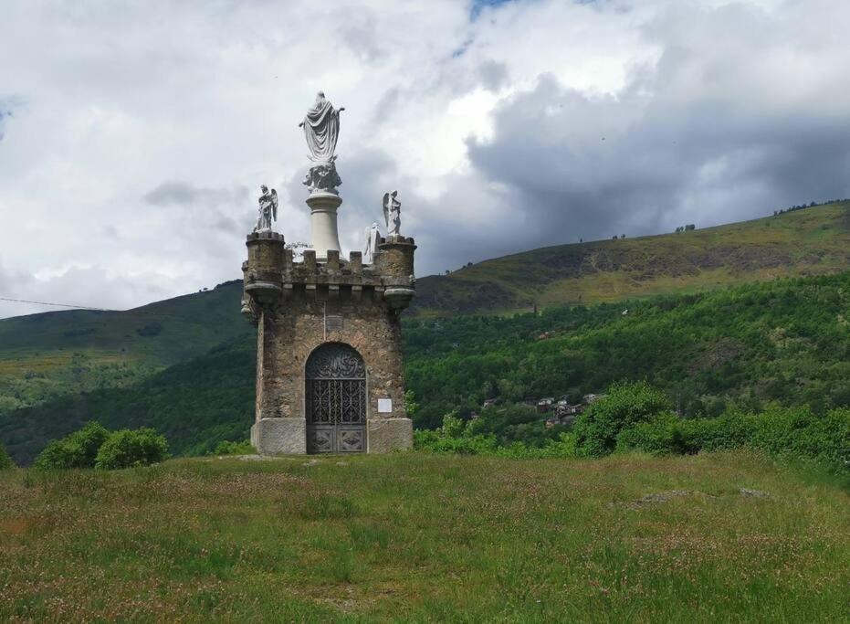 Photo of Others in Ax-les-Thermes