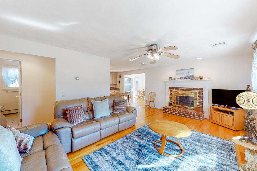 Photo of Others in South Dennis