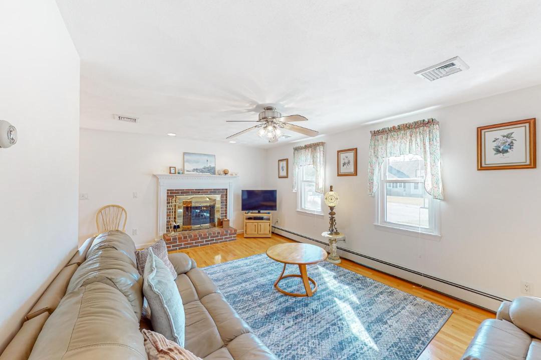 Photo of Others in South Dennis