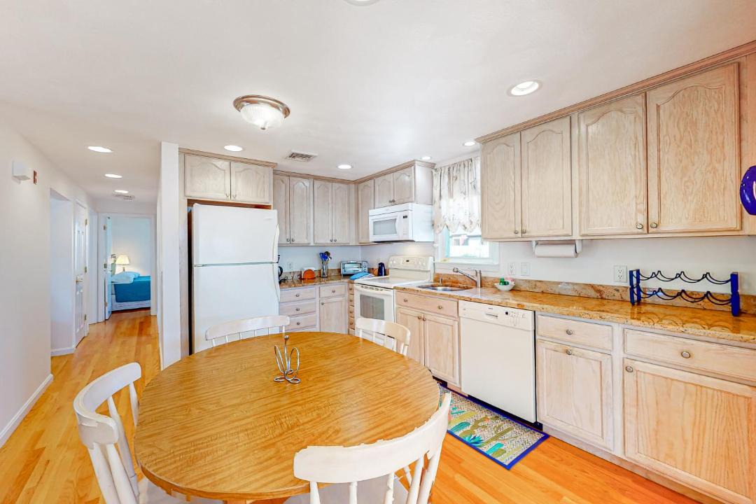 Photo of Others in South Dennis