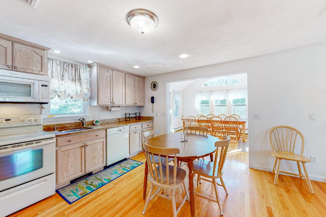 Photo of Others in South Dennis