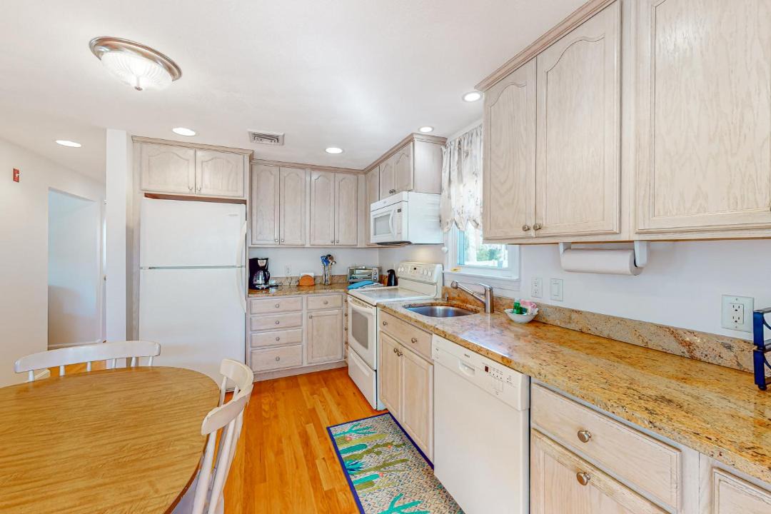 Photo of Others in South Dennis