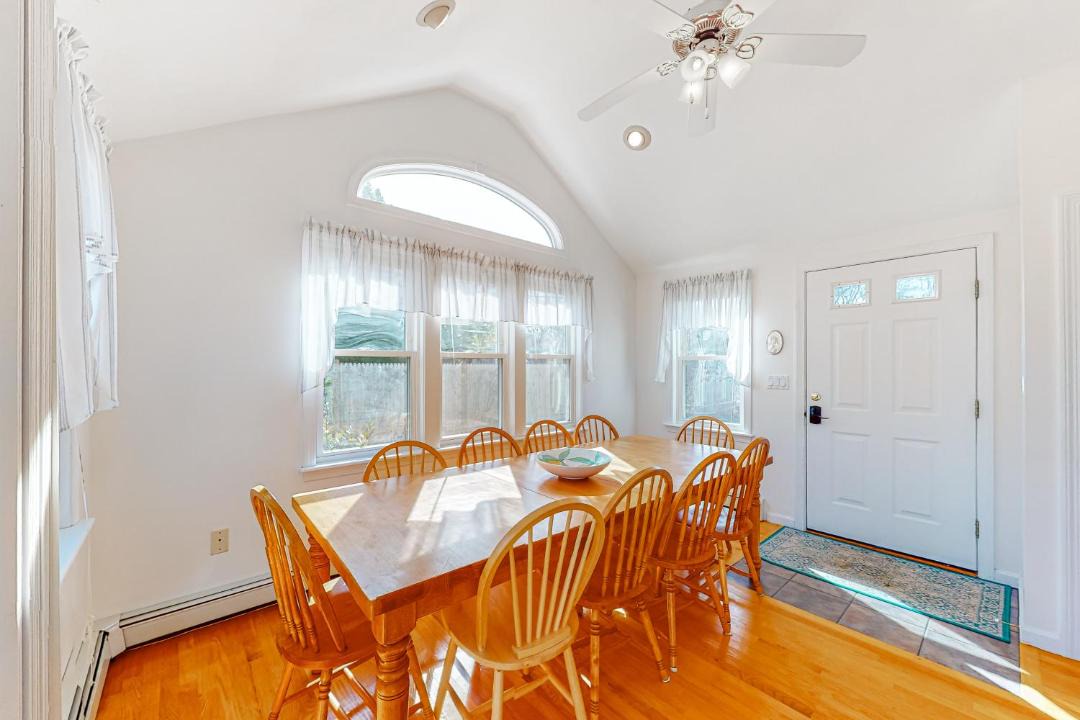 Photo of Others in South Dennis