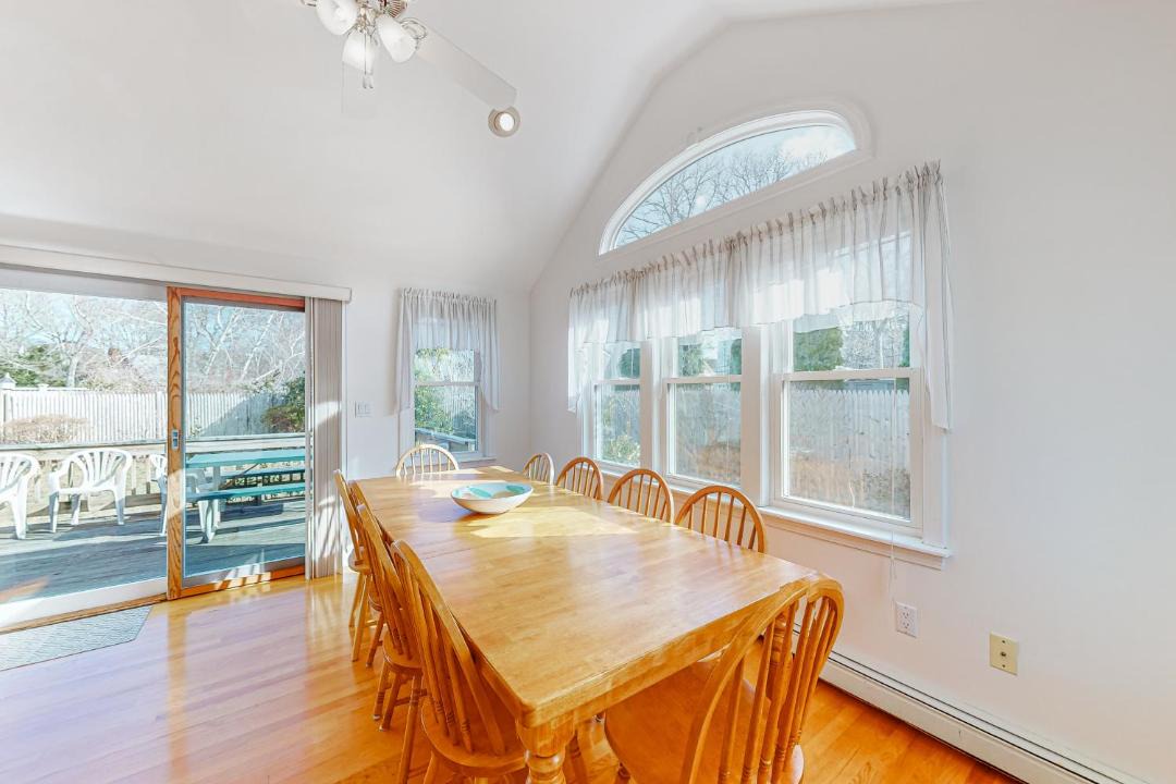 Photo of Others in South Dennis