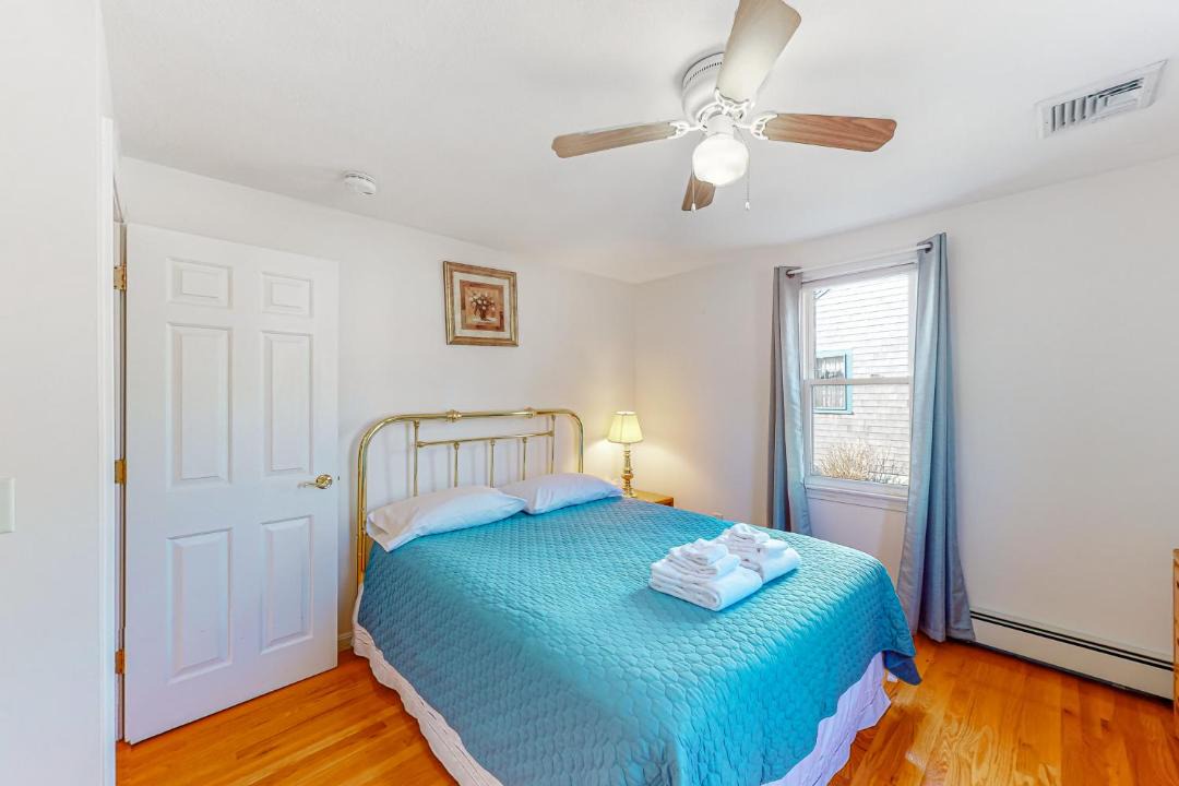 Photo of Others in South Dennis