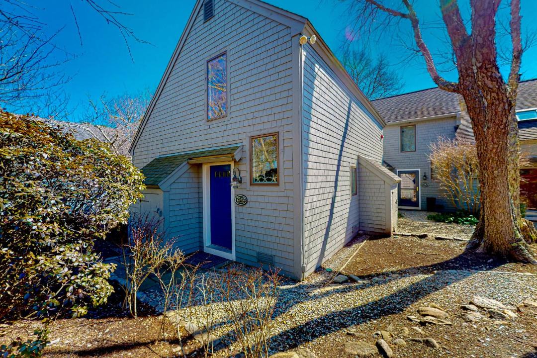 Photo of Others in Mews Village