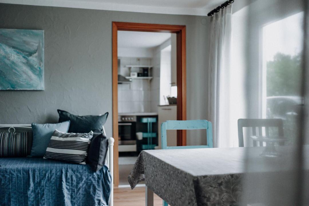Photo of Livingroom in Busingen am Hochrhein