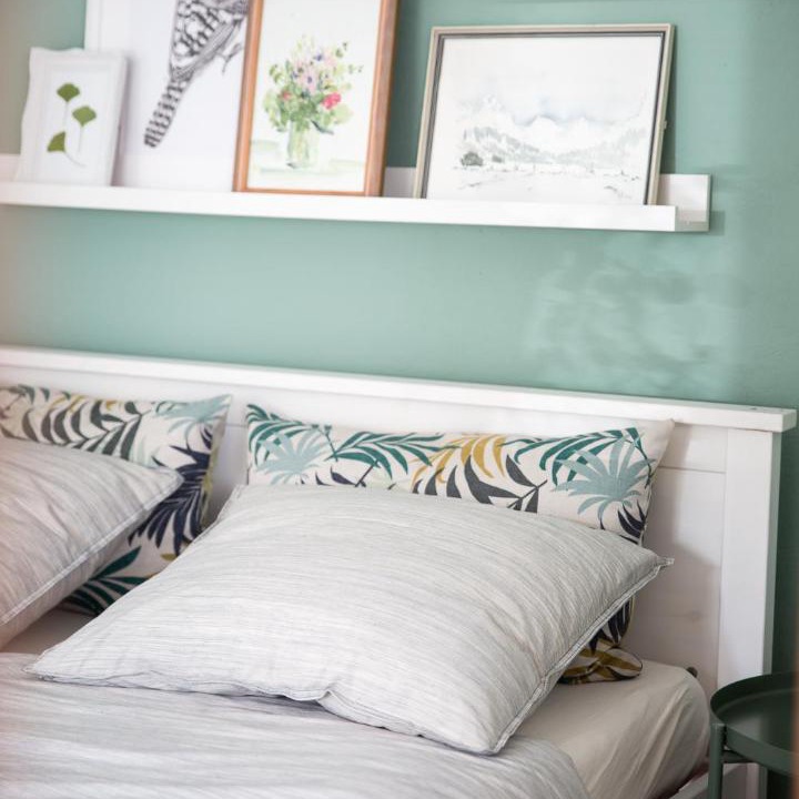 Photo of Bedroom in Busingen am Hochrhein