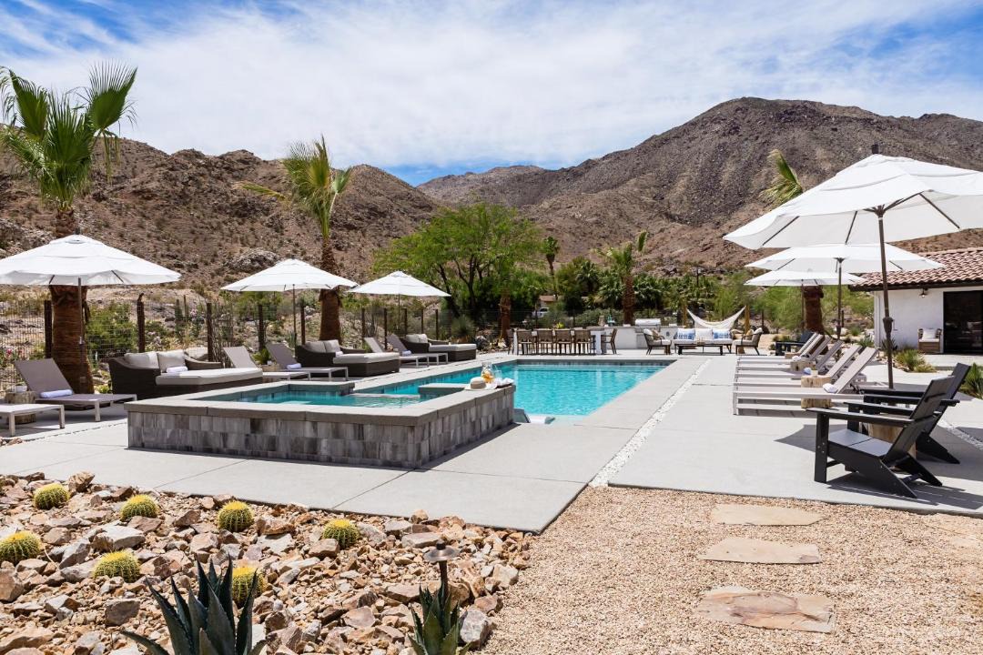 Photo of Others in Palm Desert
