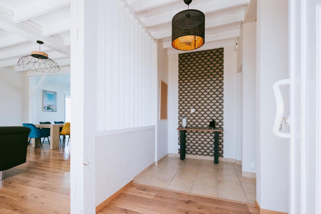 Photo of Others in Begaar