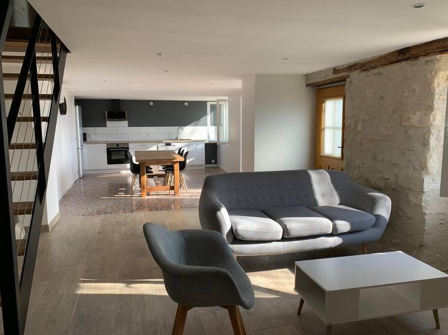 Photo of Others in Lautrec