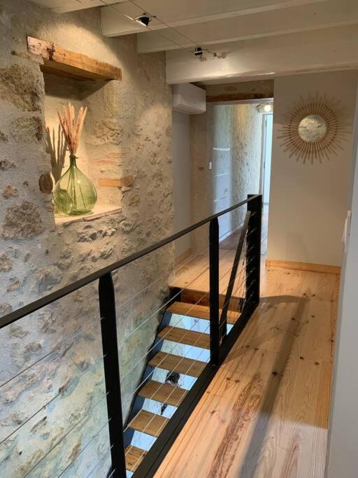 Photo of Others in Lautrec