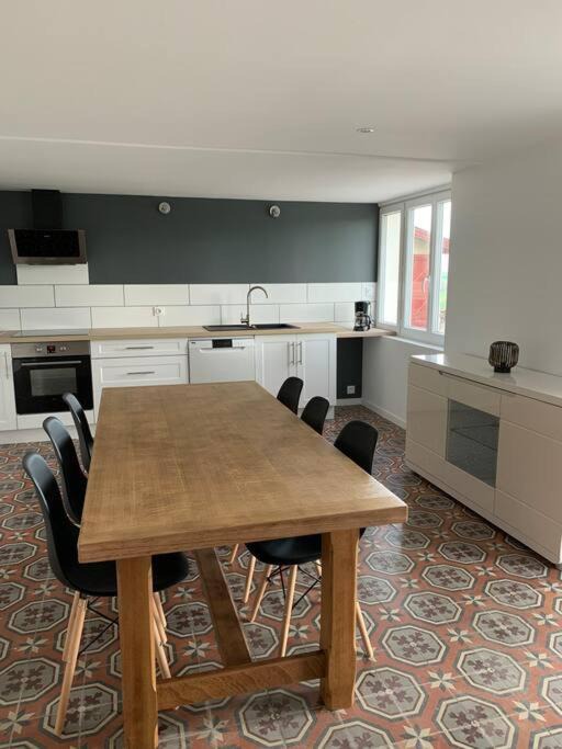 Photo of Others in Lautrec