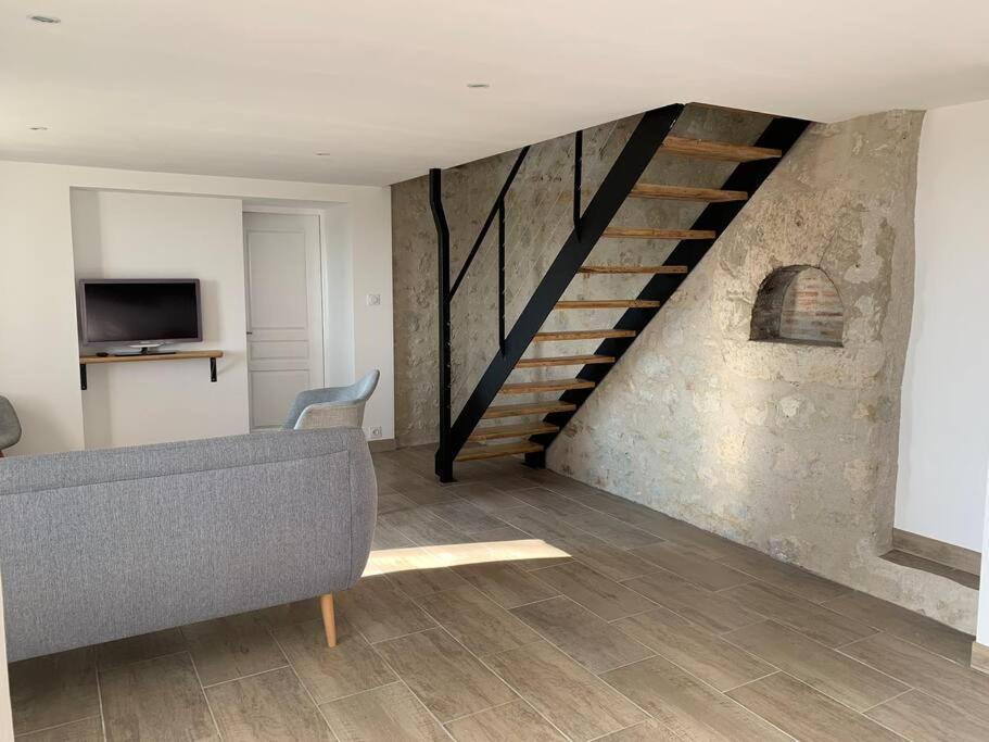 Photo of Others in Lautrec