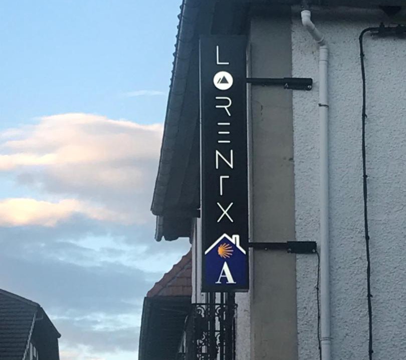 Photo of Others in Burguete