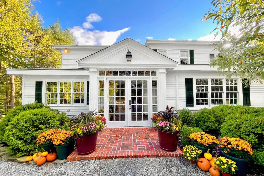 Photo of Others in Glendale