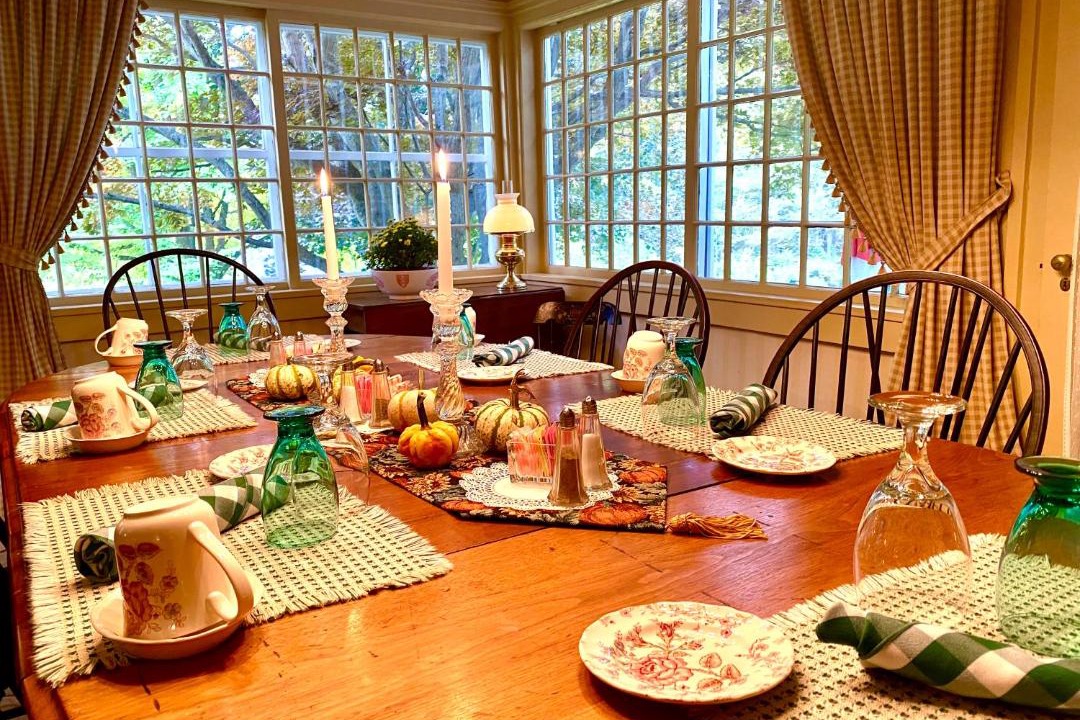 Photo of Others in Glendale