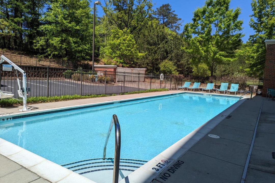 Photo of Outdoor in Bogart
