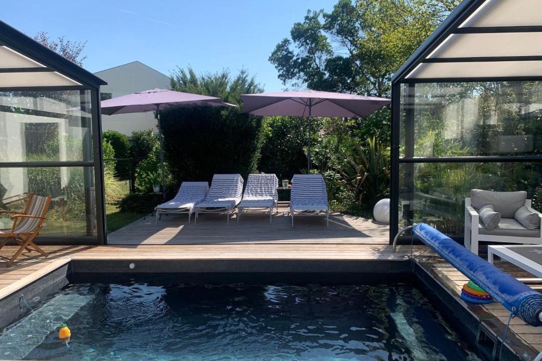 Photo of Others in Villenave-d'Ornon