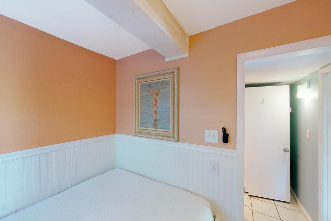 Photo of Others in Miramar Beach