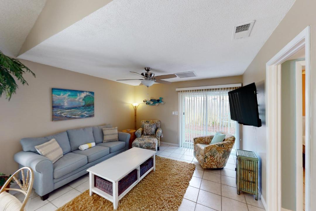 Photo of Others in Miramar Beach