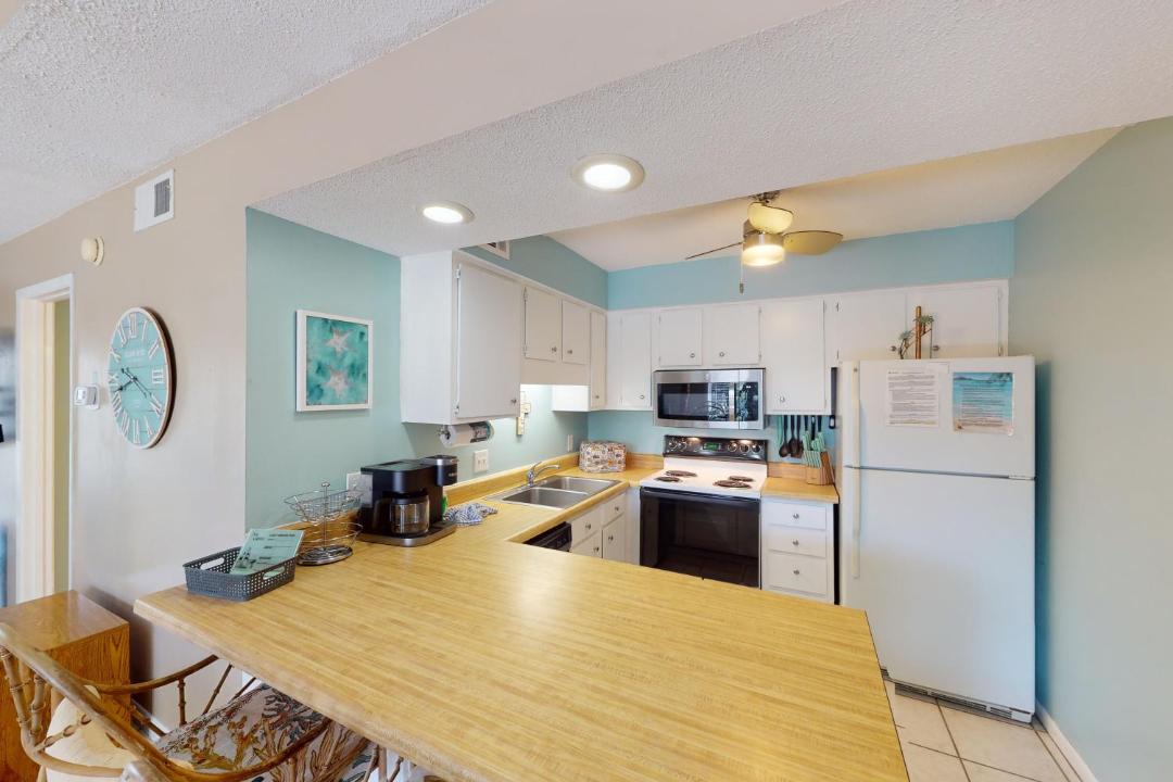 Photo of Others in Miramar Beach