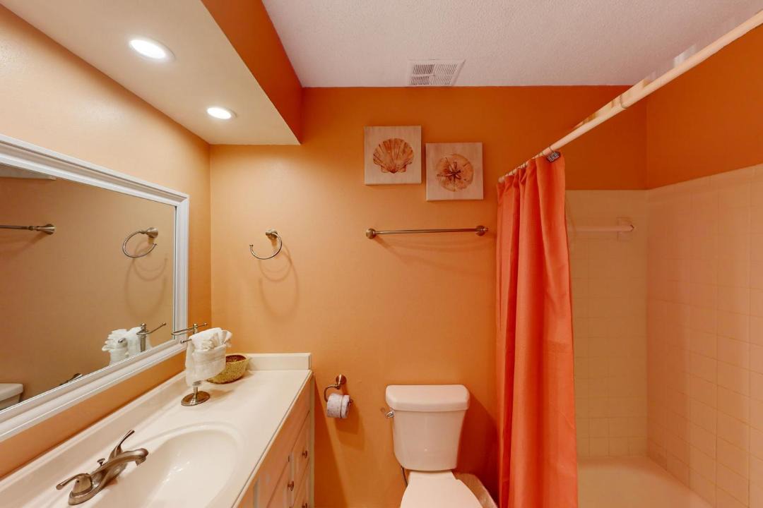 Photo of Others in Miramar Beach