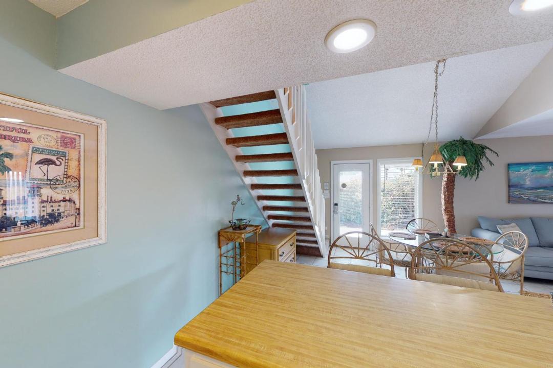 Photo of Others in Miramar Beach