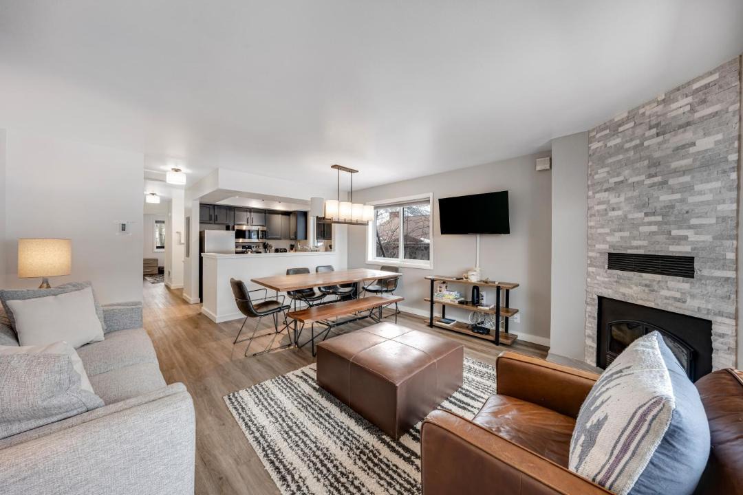 Photo of Others in Jackson