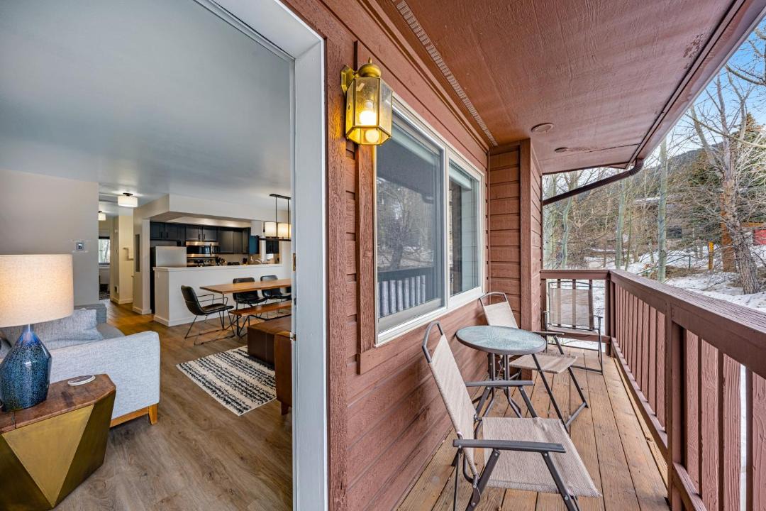 Photo of Others in Jackson