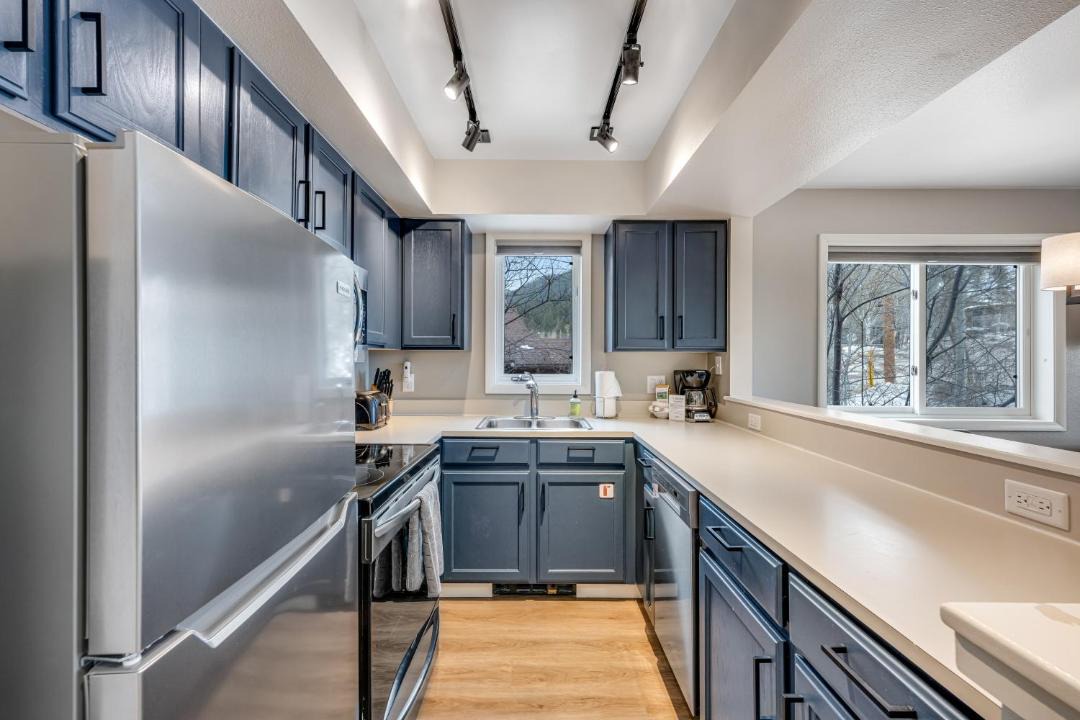 Photo of Kitchen in Jackson