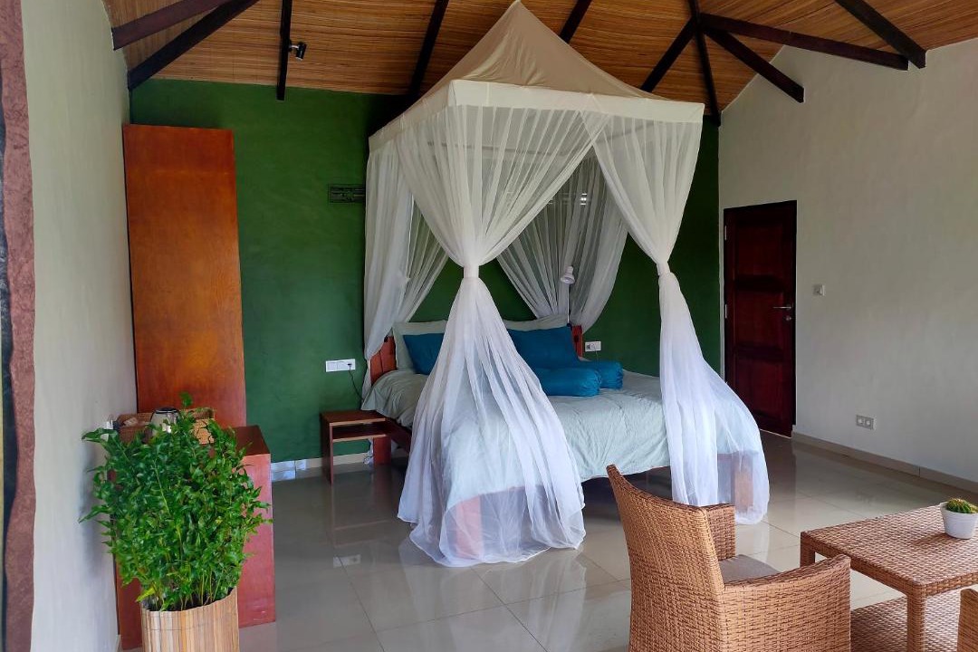 Photo of Others in Tomohon