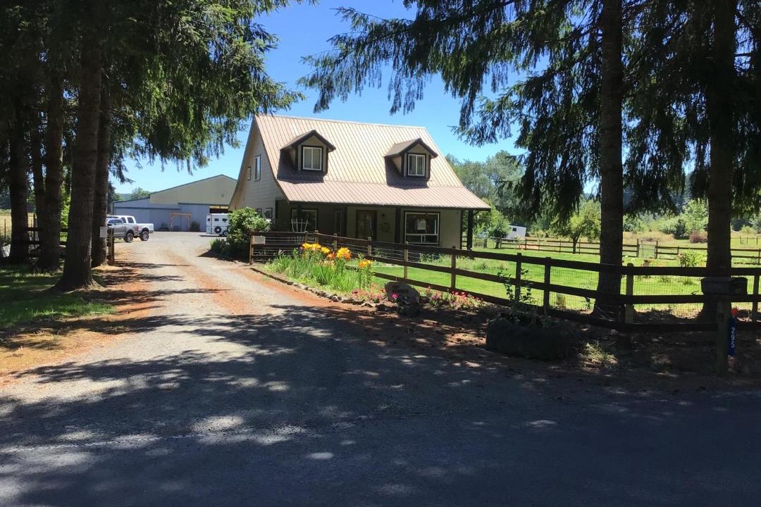 Photo of Others in Toledo